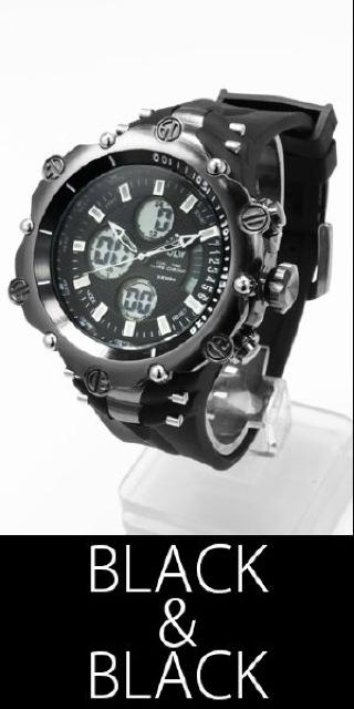 NEWAiOfW^ErbOtFCXrvMB2  jANZT[/v 