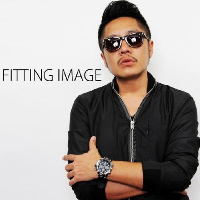 NEWAiOfW^ErbOtFCXrvMB2  jANZT[/v 