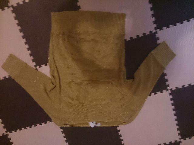 Layla Rose クリーニング済み < 女性ファッション Layla Rose クリーニング済み < 女性ファッションの