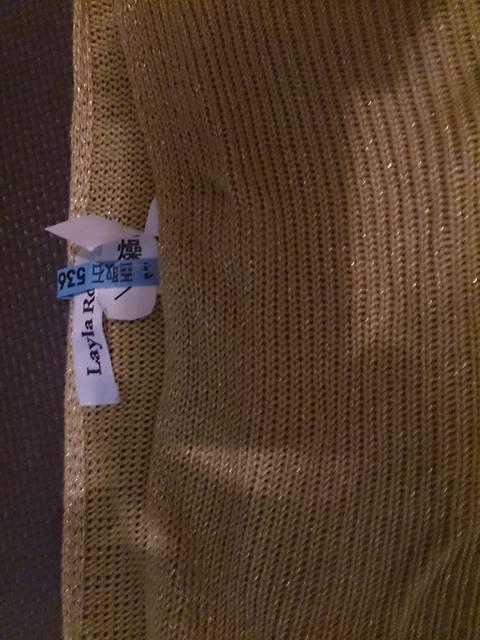 Layla Rose クリーニング済み < 女性ファッション Layla Rose クリーニング済み < 女性ファッションの