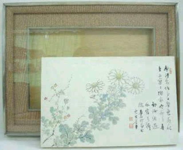 絵画 日本画 渡辺華石『花』紙本 真作保証 原画 < ホビー 絵画 日本画 渡辺華石『花』紙本 真作保証 原画 < ホビーの