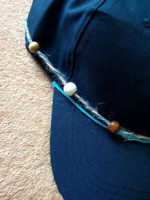 jpr[Y q {^lCr[ Lbv Xq  t@bV 