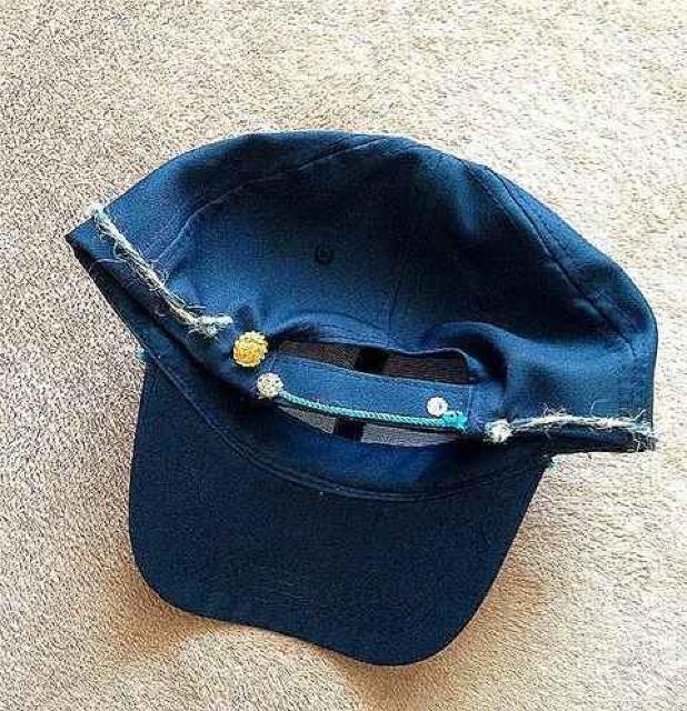 jpr[Y q {^lCr[ Lbv Xq  t@bV 