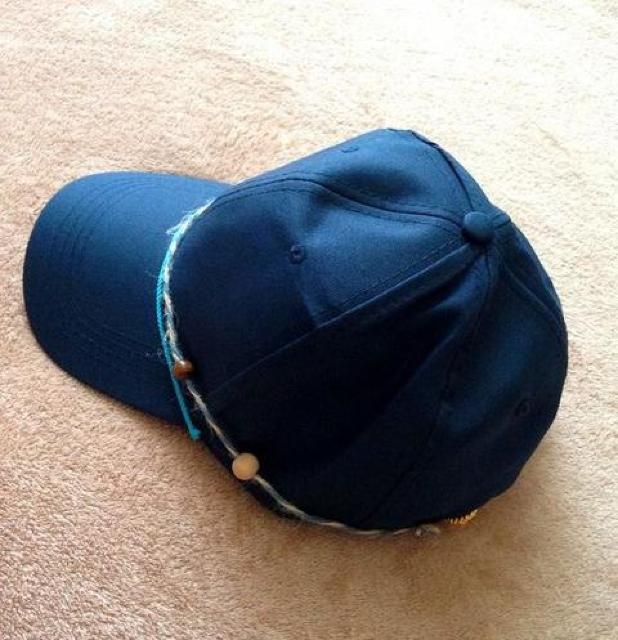 jpr[Y q {^lCr[ Lbv Xq  t@bV 