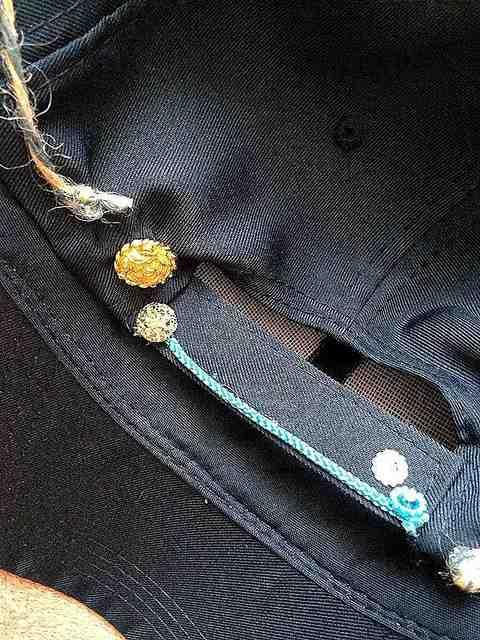 jpr[Y q {^lCr[ Lbv Xq  t@bV 