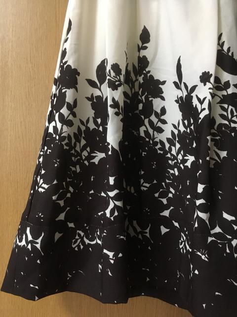 SALEZ[{t[s[XyVigpzBrownuE  t@bV 