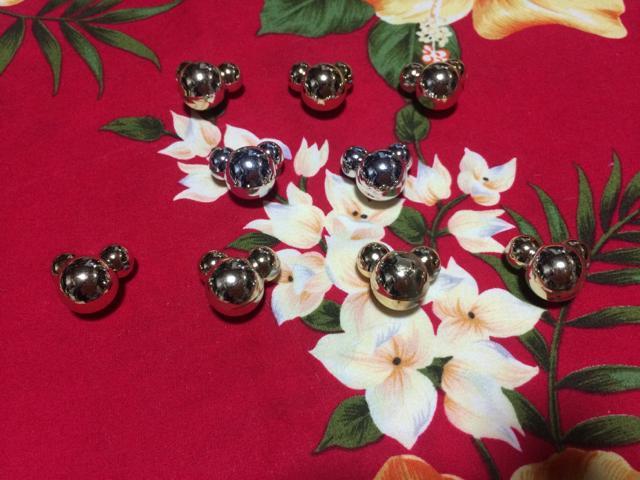 ⁙mickey   Aj/R~bN/LN^[ 