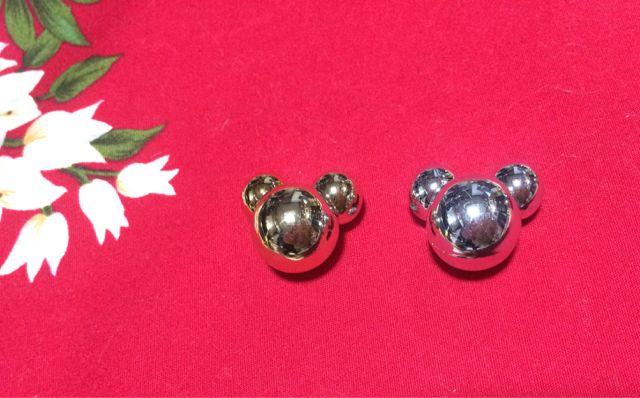 ⁙mickey  Aj/R~bN/LN^[ 