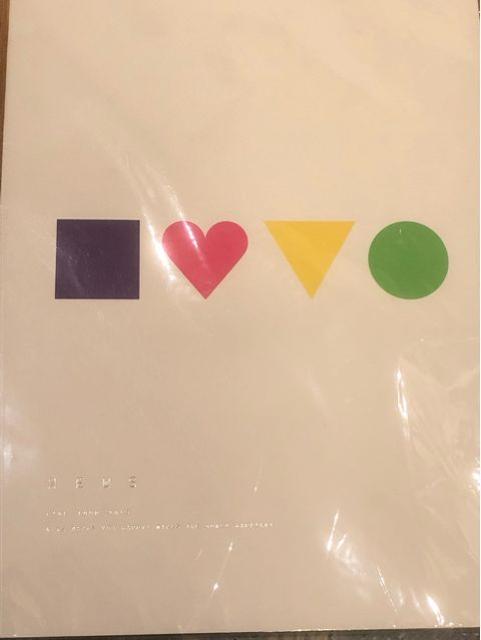 激安!激レア!☆NEWS/LIVETOUR2013☆パンフレット☆新品未開封!☆ < タレントグッズ 激安!激レア!☆NEWS/LIVETOUR2013☆パンフレット☆新品未開封!☆ < タレントグッズの