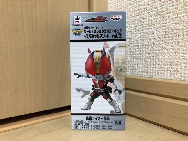 ʃC_[ RN^utBMA XyVA\[g vol.1   zr[ 