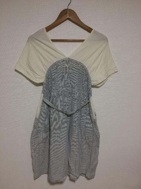 carolina glaser XgCvs[X@   uh 