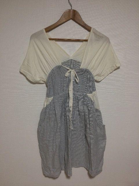 carolina glaser XgCvs[X@  uh 