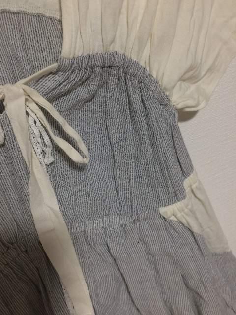 carolina glaser XgCvs[X@  uh 