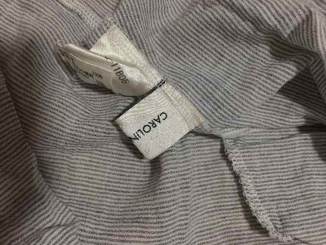 carolina glaser XgCvs[X@  uh 