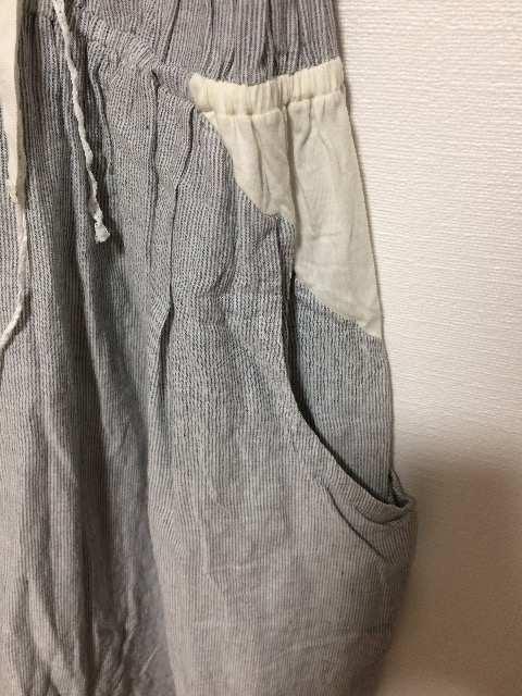 carolina glaser XgCvs[X@  uh 