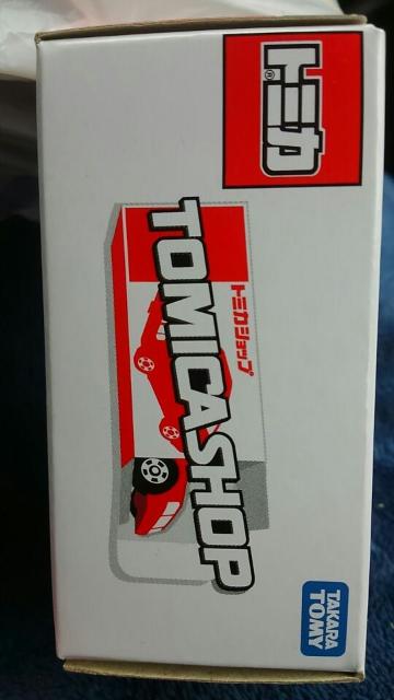 トミカ トミカショップ限定 ハマーH2 消防指揮者仕様 未開封 新品 販売終了品 < ホビー  トミカ トミカショップ限定 ハマーH2 消防指揮者仕様 未開封 新品 販売終了品 < ホビーの