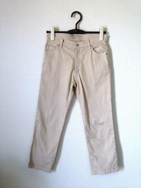 I]bNVv x[W JWA pc `mp 38   uh 