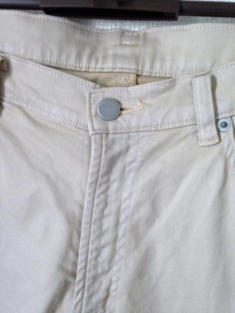 I]bNVv x[W JWA pc `mp 38  uh 