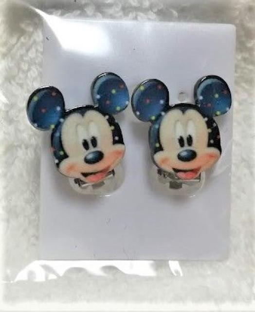 ~bL[}EXCOҏ   ANZT[/v 