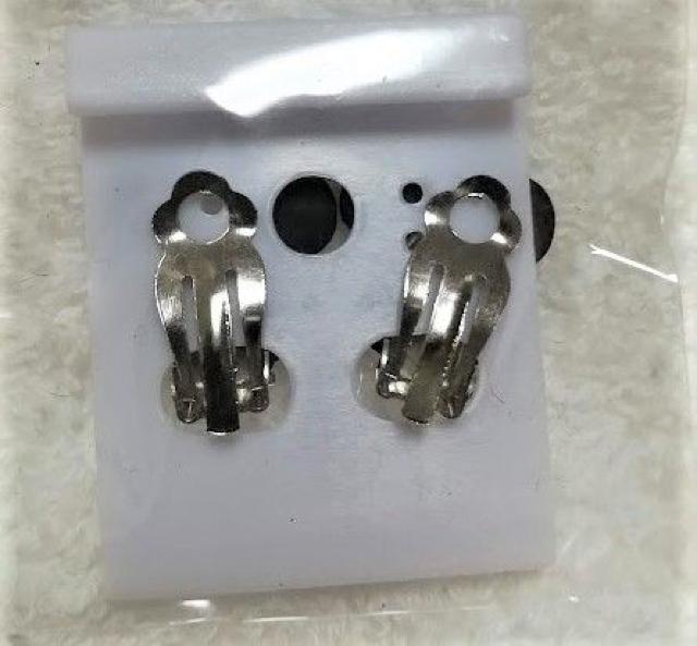 ~bL[}EXCOҏ  ANZT[/v 