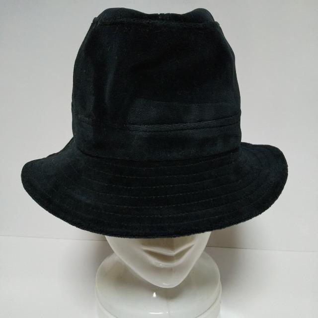 Bngirl-agehaone spo-X|nbg   uh 