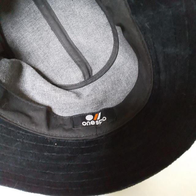 Bngirl-agehaone spo-X|nbg  uh 