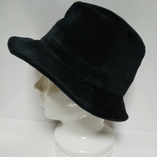 Bngirl-agehaone spo-X|nbg  uh 