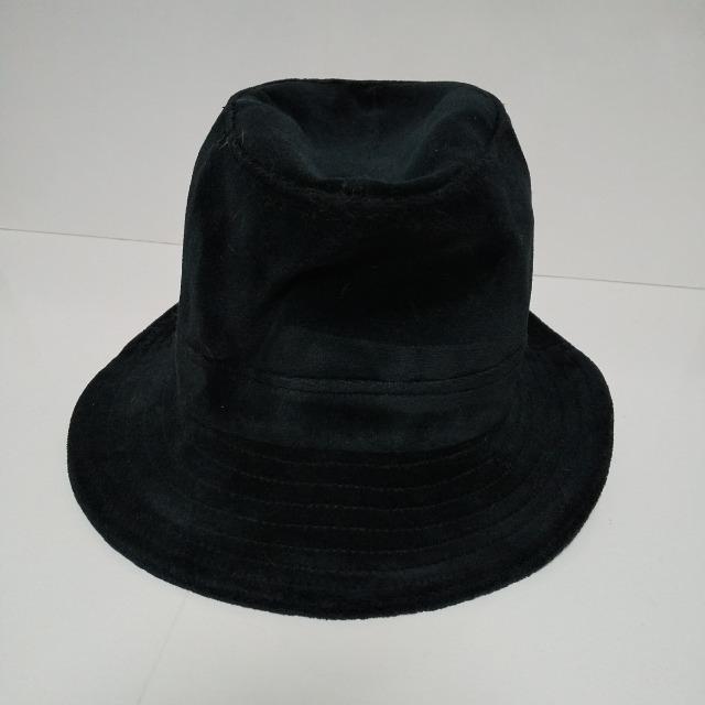 Bngirl-agehaone spo-X|nbg  uh 