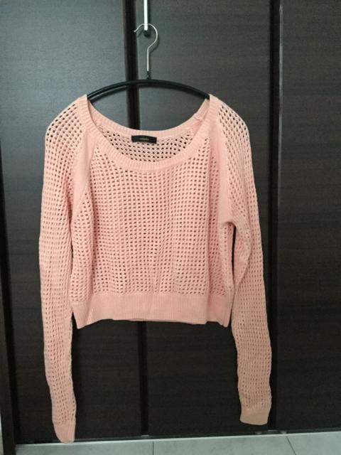 rienda ҂݃jbg NVFjbg G_ t[TCY   uh 