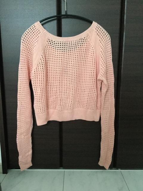 rienda ҂݃jbg NVFjbg G_ t[TCY  uh 