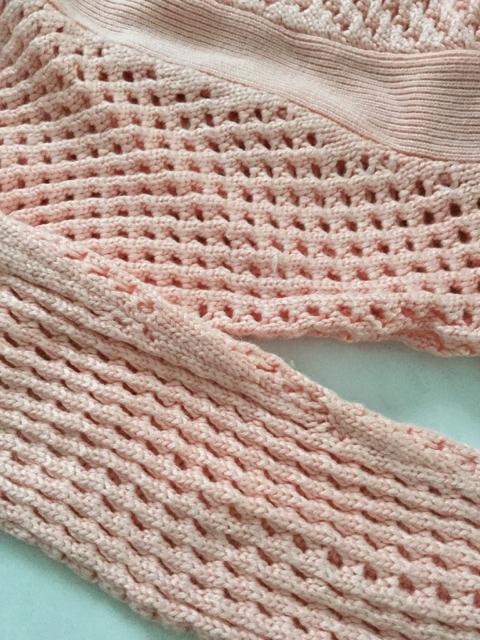 rienda ҂݃jbg NVFjbg G_ t[TCY  uh 