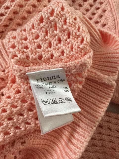 rienda ҂݃jbg NVFjbg G_ t[TCY  uh 