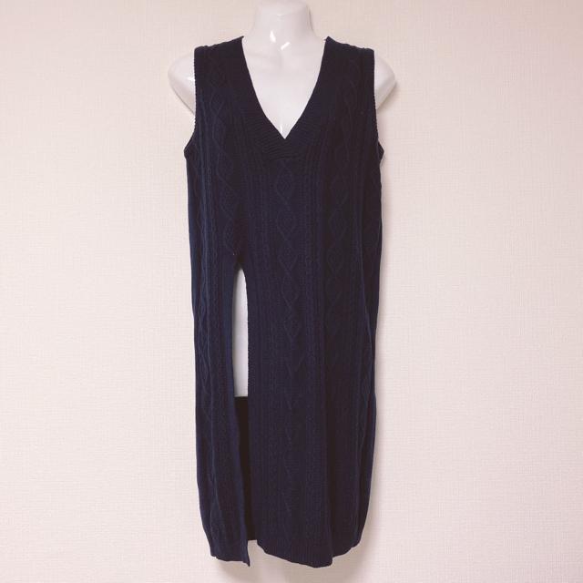 GUVlbNP[ujbgC[h~fBAs[XF   uh 