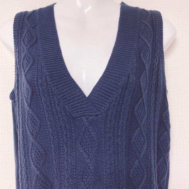 GUVlbNP[ujbgC[h~fBAs[XF  uh 