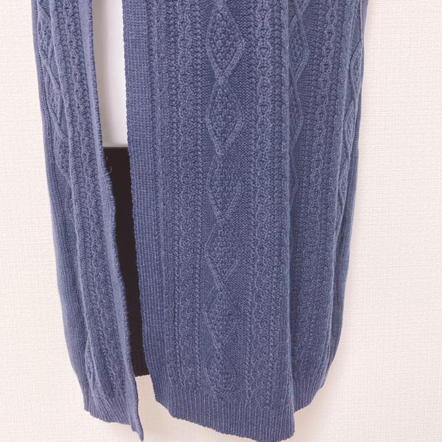 GUVlbNP[ujbgC[h~fBAs[XF  uh 