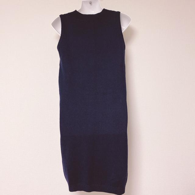 GUVlbNP[ujbgC[h~fBAs[XF  uh 