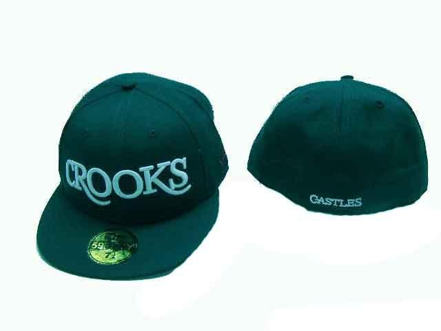 7 1/8 ViNbNXLZCROOKS LA Xg[gOGqbvzbv Bn   uh 