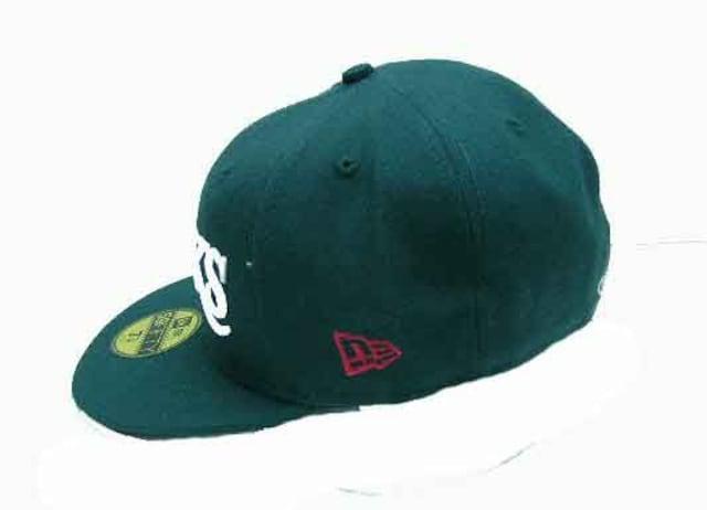7 1/8 ViNbNXLZCROOKS LA Xg[gOGqbvzbv Bn  uh 