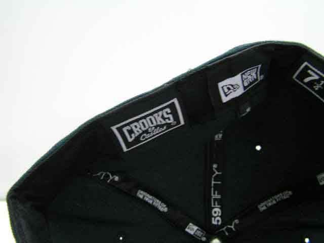 7 1/8 ViNbNXLZCROOKS LA Xg[gOGqbvzbv Bn  uh 