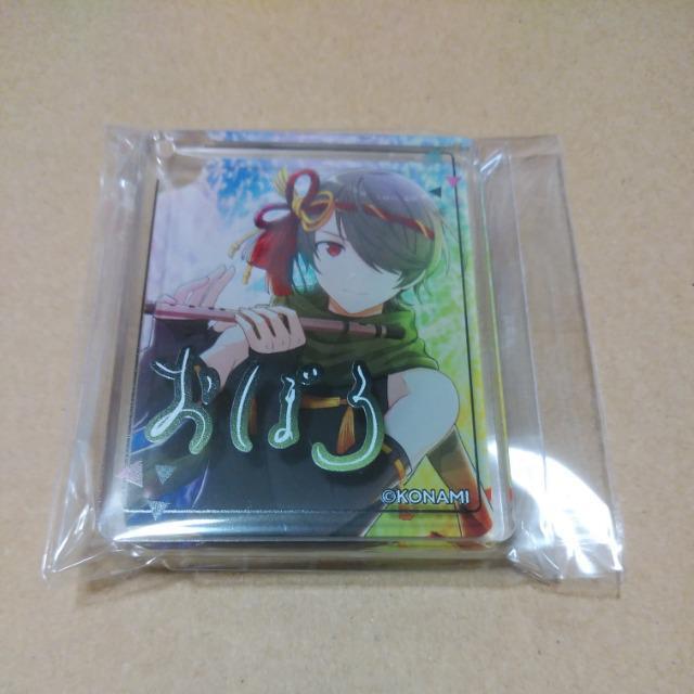 y_L!!! zAjJtFsRڂtANv[gL[z_[   Aj/R~bN/LN^[ 