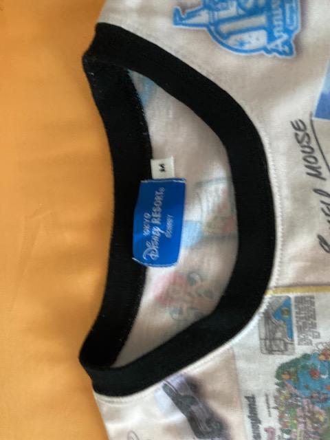 fBYj[eB[VcDisney fB[XMTCY@|CgD劽}  t@bV 