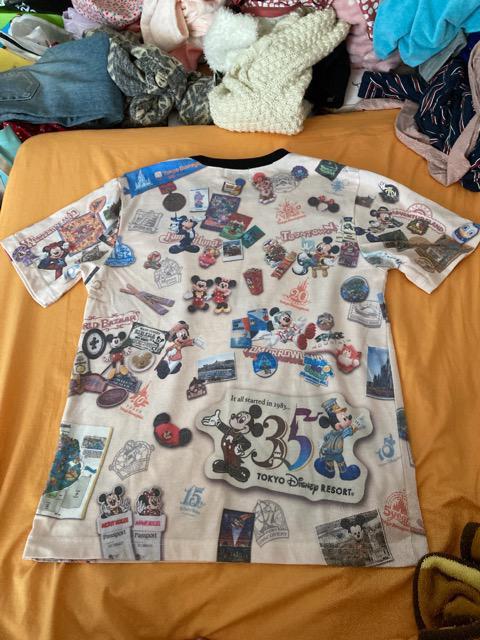 fBYj[eB[VcDisney fB[XMTCY@|CgD劽}  t@bV 