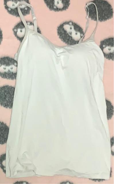 UNIQLO GAY@ugbv@L~\[   uh 