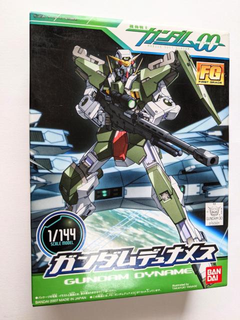 Vi@@o_C@@FG@@1/144 @@ K_@fiX@   zr[ 