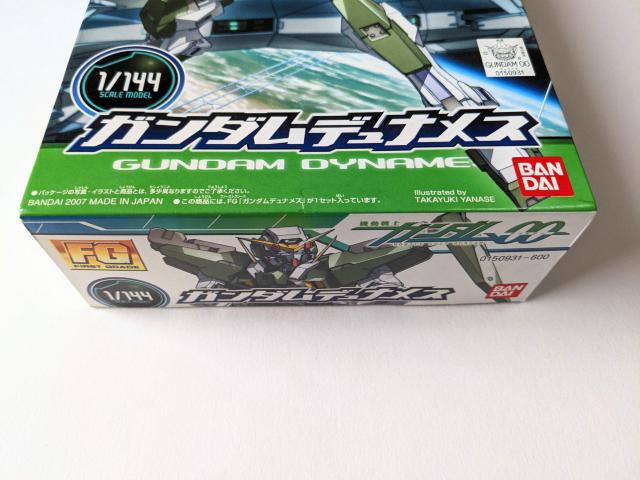 Vi@@o_C@@FG@@1/144 @@ K_@fiX@  zr[ 