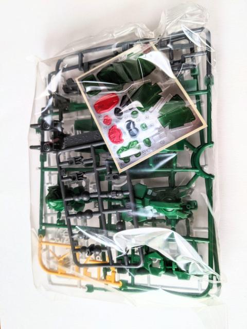 Vi@@o_C@@FG@@1/144 @@ K_@fiX@  zr[ 