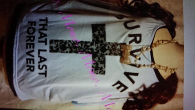 �V�i �傫���T�C�YLL ���^���N�g�b�v�~�u���[�n���S����g�b�v�X�Q�_�Z�b�g  �� �����t�@�b�V������ 