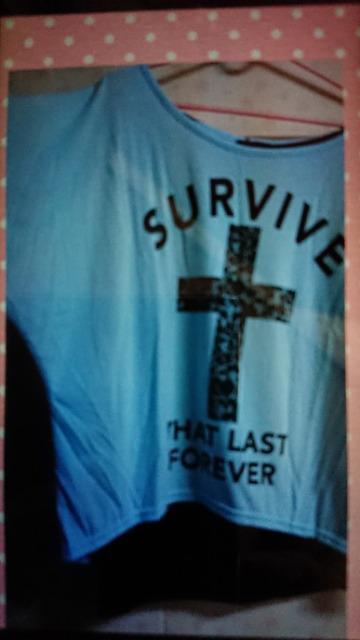 �V�i �傫���T�C�YLL ���^���N�g�b�v�~�u���[�n���S����g�b�v�X�Q�_�Z�b�g �� �����t�@�b�V������ 