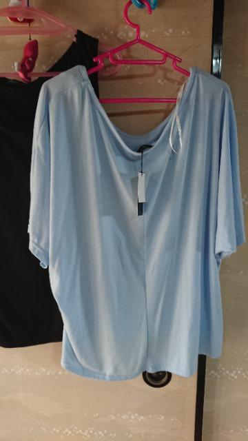 �V�i �傫���T�C�YLL ���^���N�g�b�v�~�u���[�n���S����g�b�v�X�Q�_�Z�b�g �� �����t�@�b�V������ 