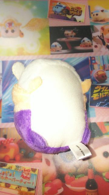 クレヨンしんちゃんぶりぶりざえもんシロぺたんこクリーナーマスコットぬいぐるみボールチェーンサイズ約7cmスマホクリーナー着ぐるみ < アニメ/コミック/キャラクター  クレヨンしんちゃんぶりぶりざえもんシロぺたんこクリーナーマスコットぬいぐるみボールチェーンサイズ約7cmスマホクリーナー着ぐるみ < アニメ/コミック/キャラクターの